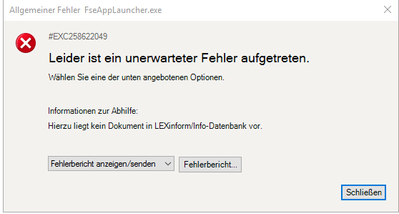 hendrikmeyer_0-1617185282554.png