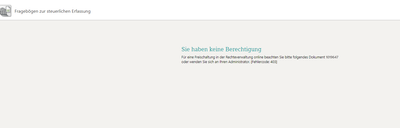 hendrikmeyer_0-1617188381754.png