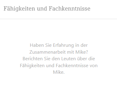 19375_pastedImage_1.png