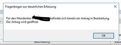 hendrikmeyer_0-1617195980614.png
