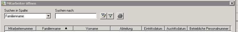 220076_pastedImage_0.png