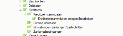 aschreiber_0-1617274711147.png