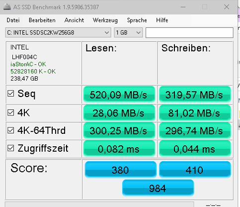 340959_pastedImage_5.png