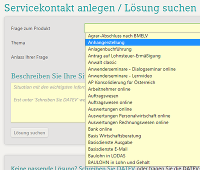 nadimb_0-1617309041660.png