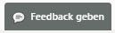 Feedback geben