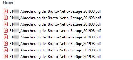 405227_pastedImage_0.png