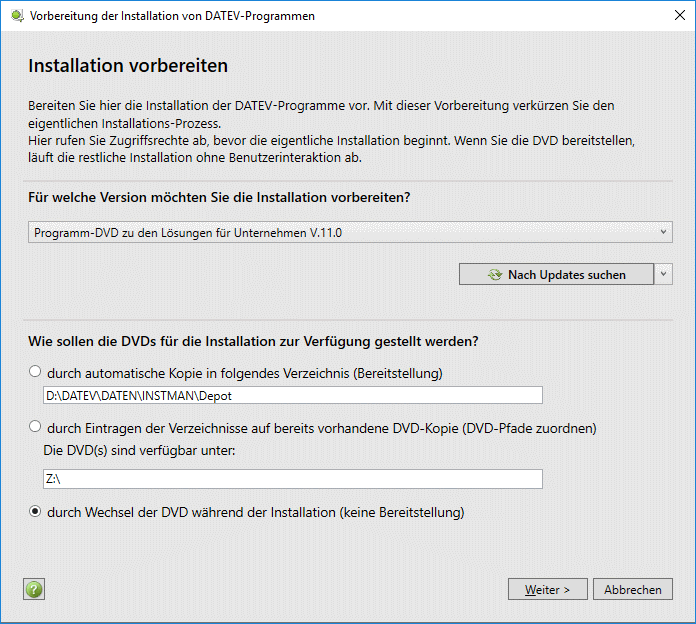Datev_2017_09_07_1.gif