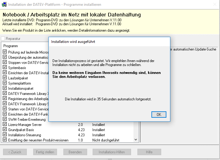 Datev_2017_09_07_2.gif