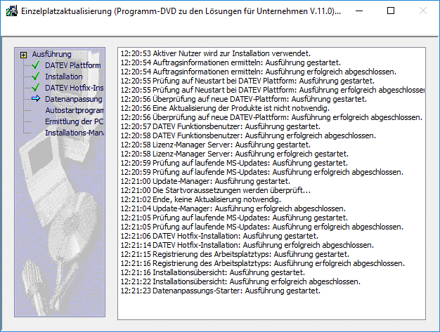 Datev_2017_09_07_3.gif