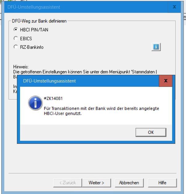Interessant.JPG