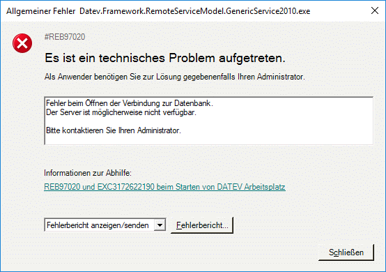 Datev_2017_09_07_4.gif