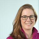 julia_freiheit