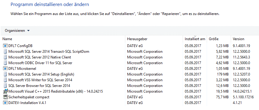 Datev_2017_09_07_5.gif