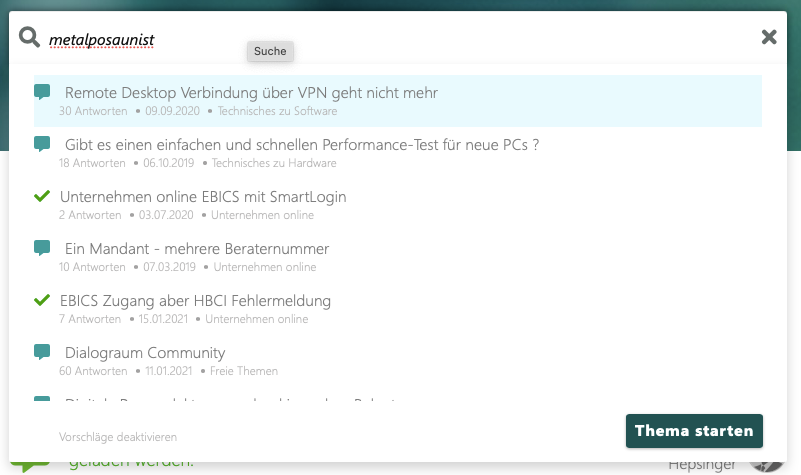Bildschirmfoto 2021-04-10 um 15.38.17.png