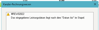 martinkolberg_1-1618116744585.png