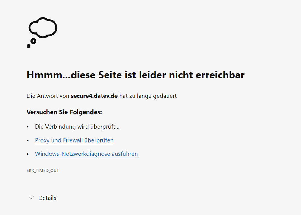 DUOStörung.PNG
