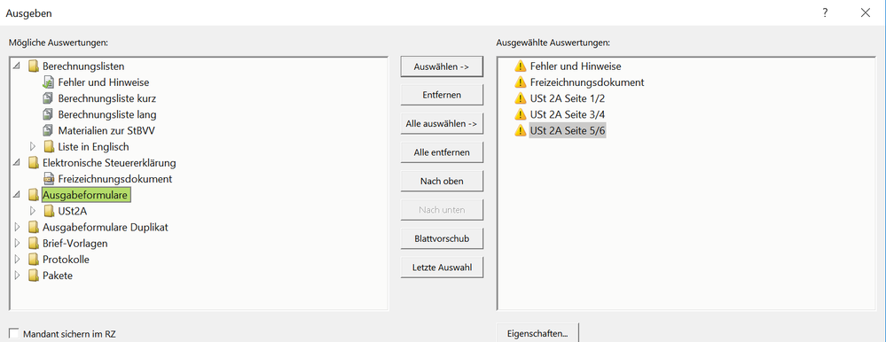 USt 2020 Warum Warndreiecke..PNG