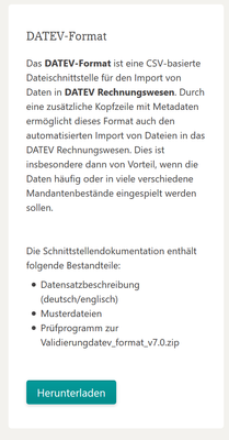 mkinzler_0-1618212774395.png