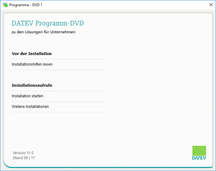 Datev_2017_09_05_1.gif