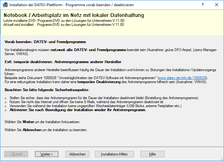 Datev_2017_09_05_2.gif