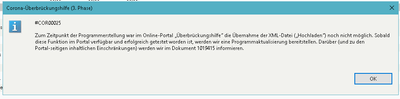 martinkolberg_0-1618373090041.png