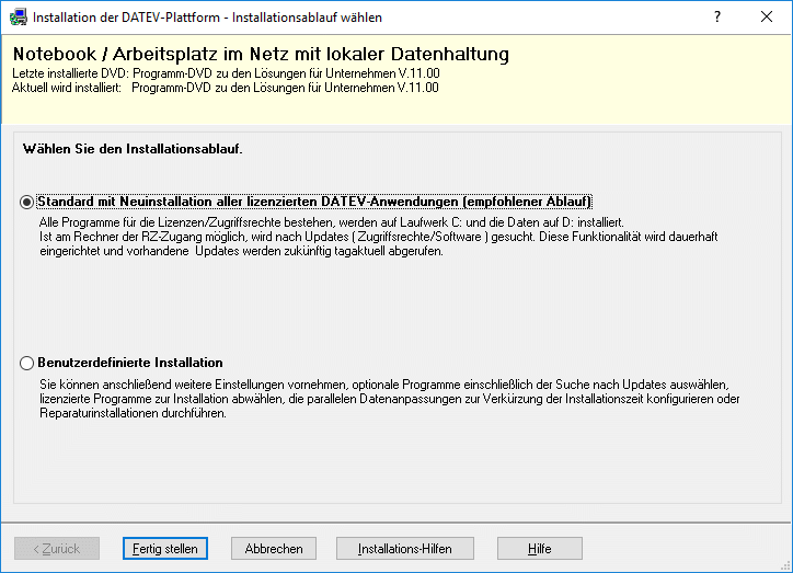 Datev_2017_09_05_3.gif