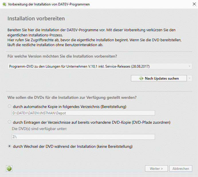 Datev_2017_09_05_7.gif