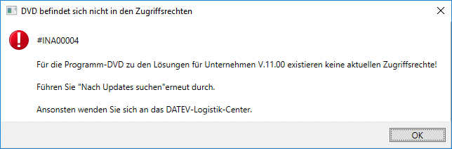 Datev_2017_09_05_8.gif