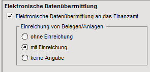 aschreiber_0-1618477351655.png