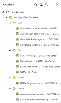 Doris_Edinger_0-1618495270433.png