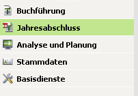 364405_pastedImage_4.png