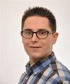 Daniel_Kempa