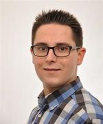 Daniel_Kempa