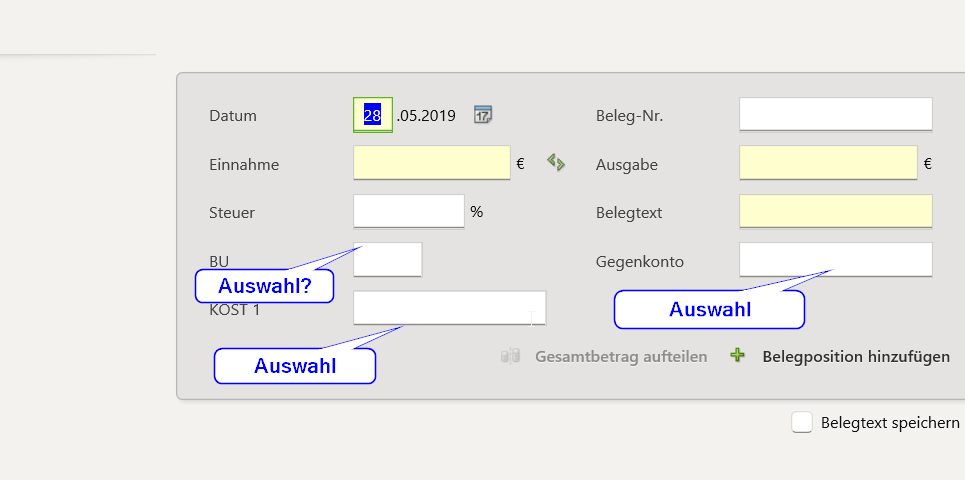 kasse.png