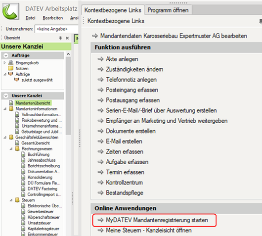 Arbeitsplatz starten.png