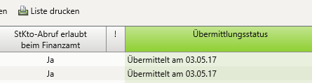 172342_pastedImage_3.png