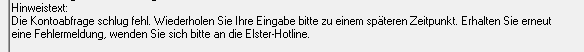 172341_pastedImage_0.png