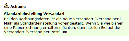 226196_pastedImage_0.png
