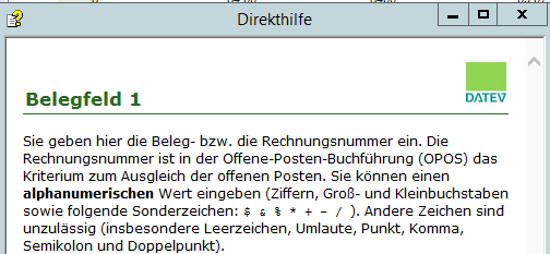 143402_pastedImage_0.png