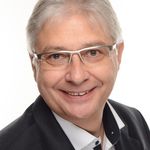 Lars_Mahling