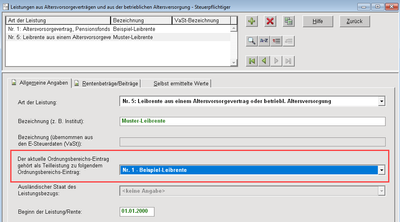 stephanhirsch_2-1618932458245.png