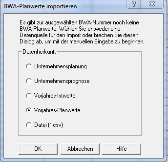 Kanzlei-Rewe - BWA-Planwerte importieren.PNG
