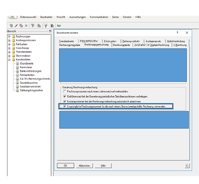 steuerkanzleischuster_4-1619017477018.png
