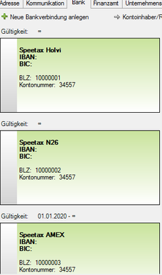 hendrikmeyer_0-1619073591431.png