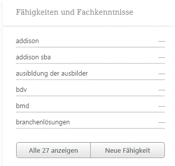 skillpreviewdatev.gif