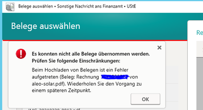 ungültigerbenutzername_0-1619075262054.png