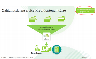 hendrikmeyer_0-1619076130552.png