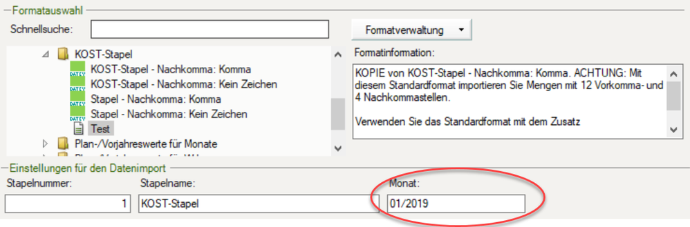 320774_pastedImage_1.png