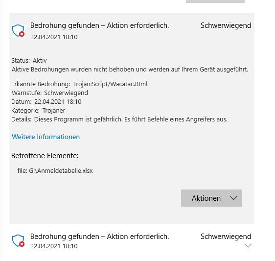 hc_2021.04.22_18_12_08(checken auf Malware).jpg