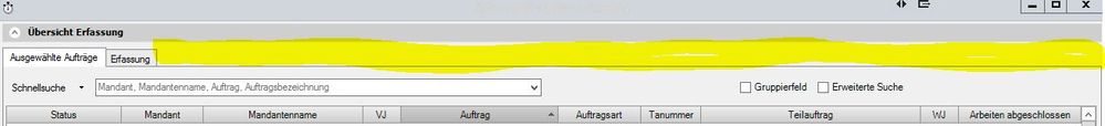 Zeiterfassung.JPG